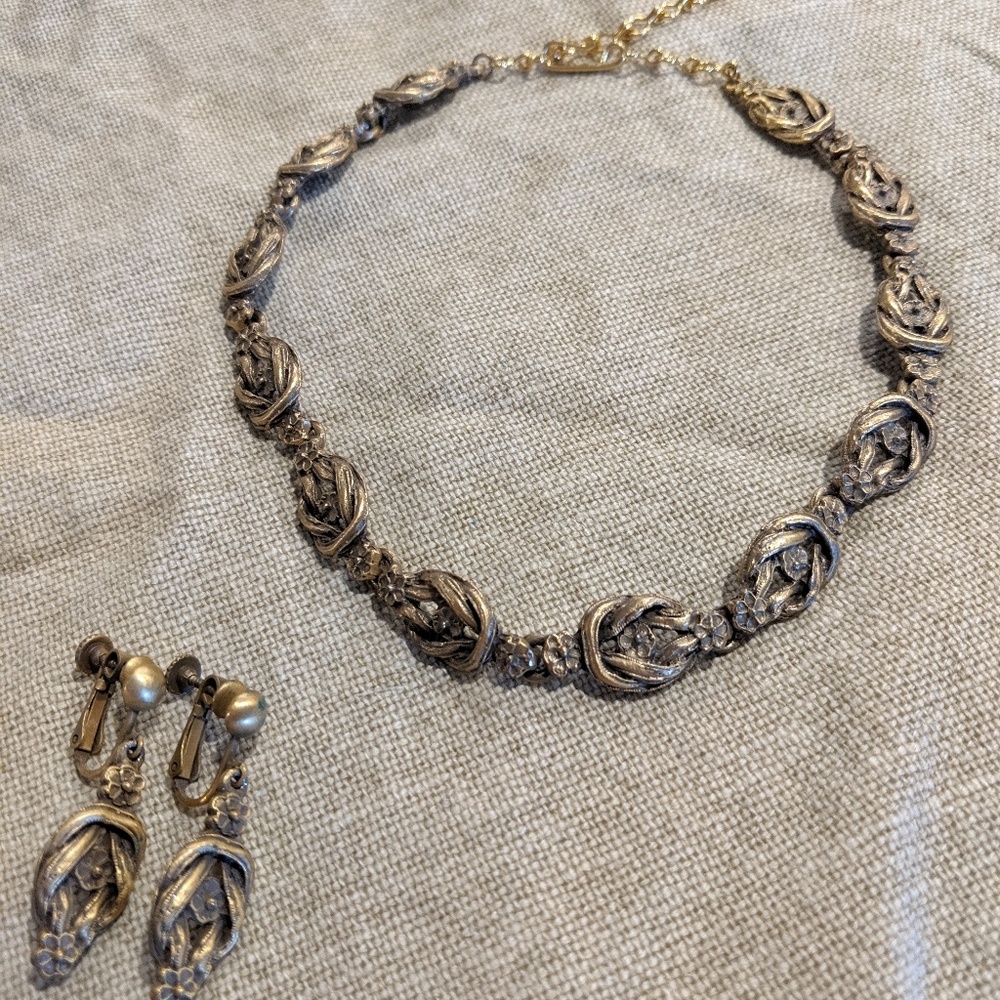 Alva Museum Reproduction